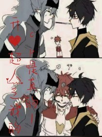 伊甸园大象入口最新